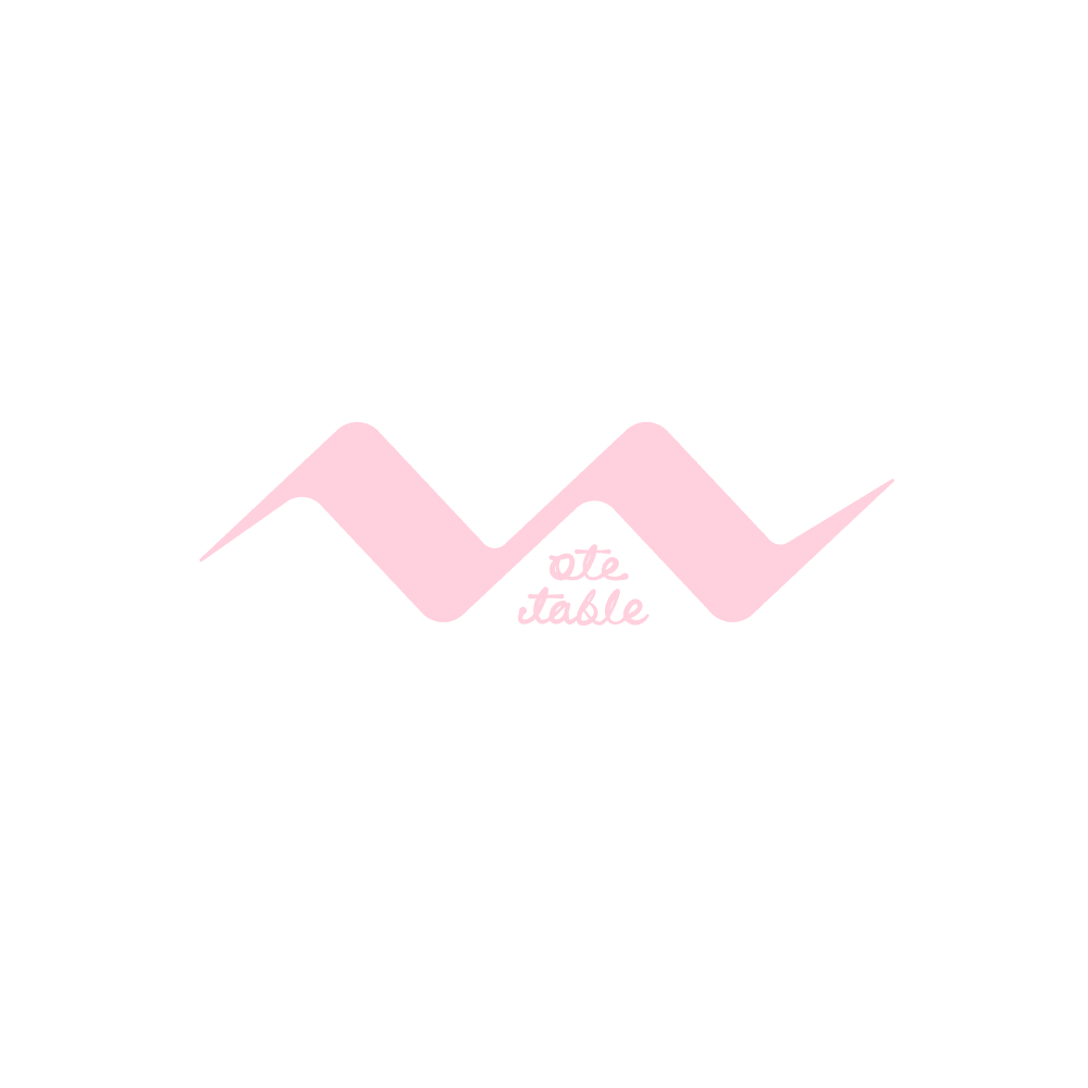 NoteTable Music